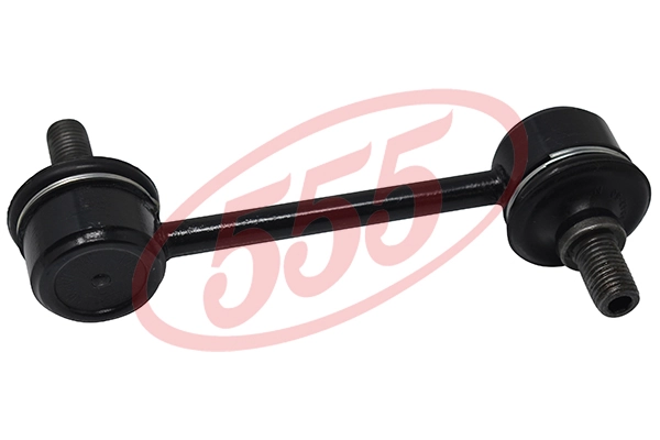 Soporte de barra estabilizadora trasera Toyota Celica T16