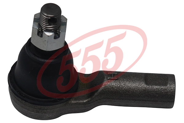 SEB211 555