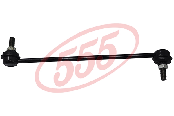 SL1575 555
