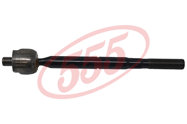 SRT900 555