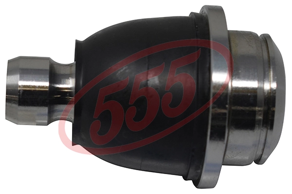 Rótula inferior de suspensión para Nissan Navara D40
