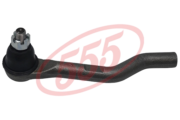 SEH541R 555