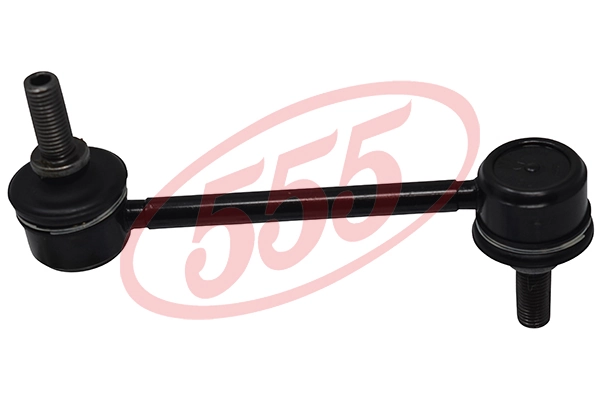 Gomas de barra estabilizadora para Honda Accord VII (CL, CM)