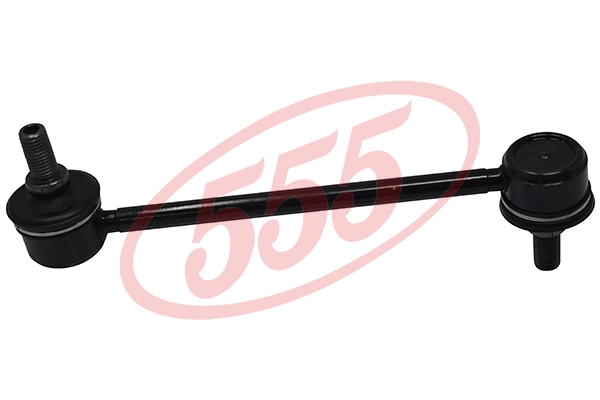 SLH095 555
