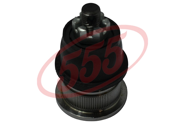 SB6115 555
