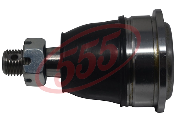 SB4981 555