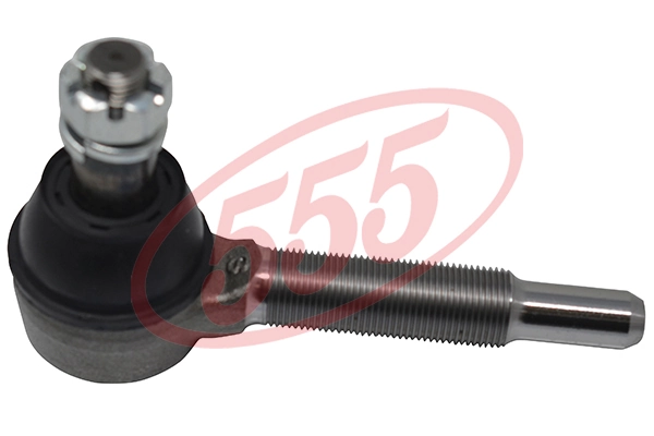 SE7891R 555