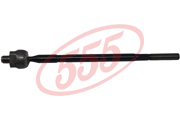 Barra de direccion coche Suzuki SX4  (2006-2026)