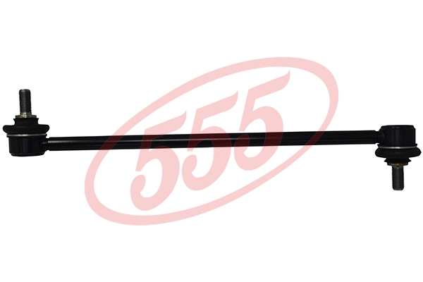 SLT810 555