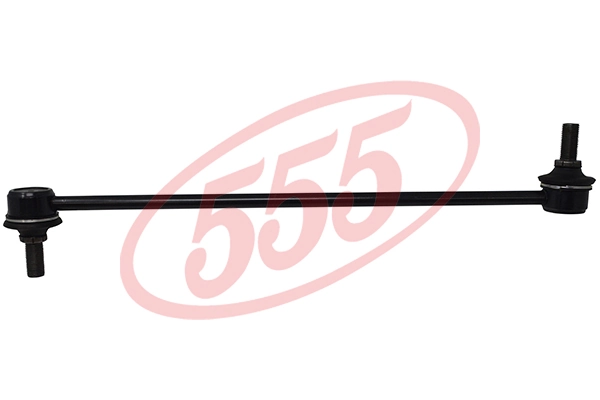 SLA250 555