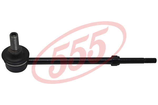 Gomas de barra estabilizadora Toyota Hilux  pick-up comprar en España