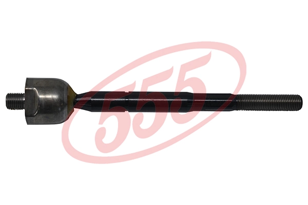 Bieleta de direccion Prius  hatchback (2009-2016) original desde 20,04 €