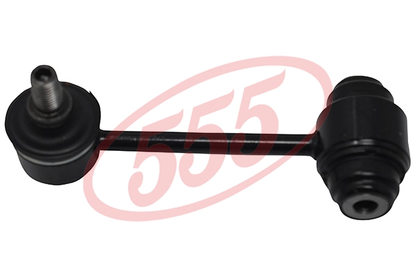 Gomas de barra estabilizadora IS  sedán (1999-2005) original desde 20,03 €