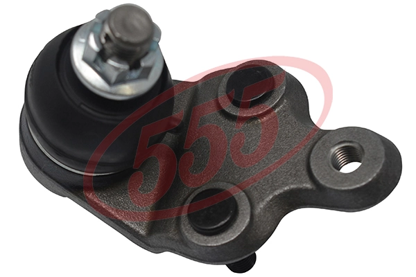 Rótula inferior de suspensión para Toyota Corolla E8