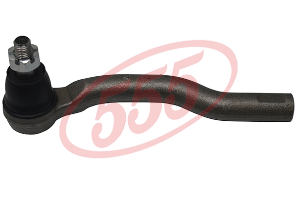 SEN441R 555
