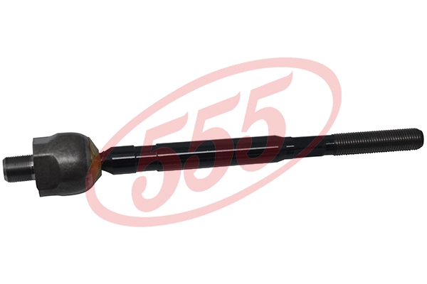 SRN230 555