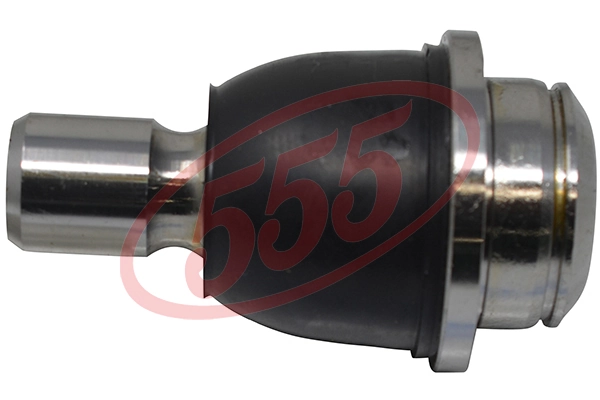 SBN252 555