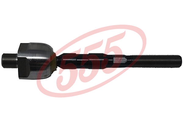 SRN760 555