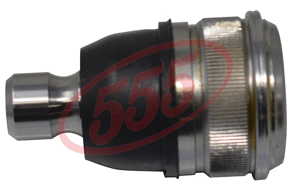 SB1652 555