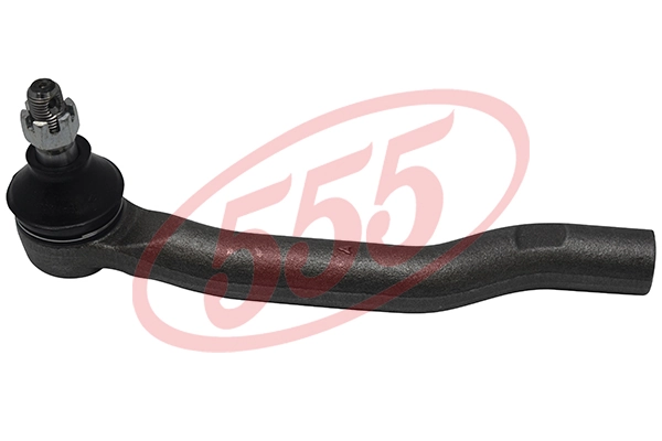 SET831L 555