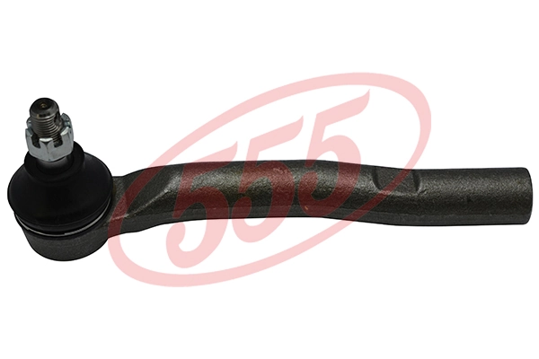 Rótulas de dirección RX  SUV (2008-2015) original desde 24,90 €