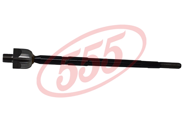 SR1550 555