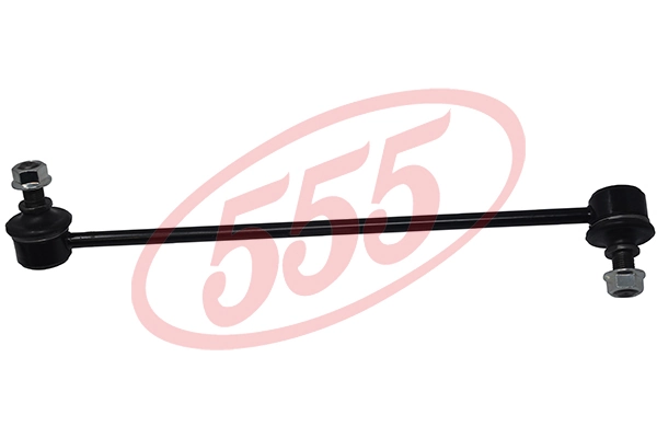 SLK8120R 555
