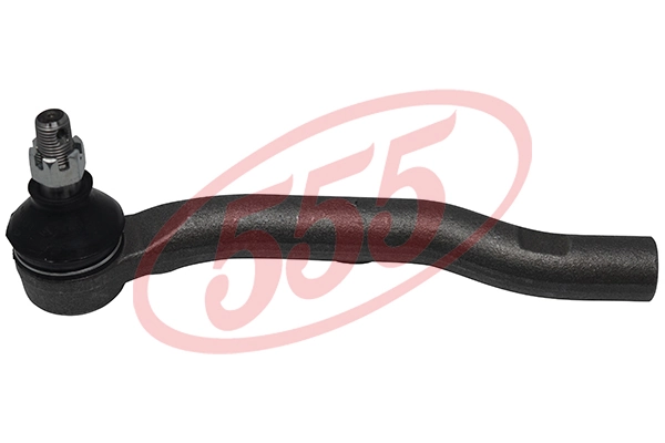 SET831R 555