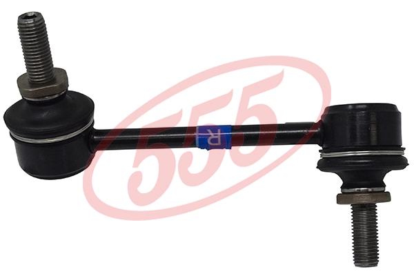 SL6755R 555