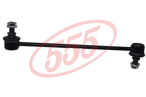 SLK8140 555
