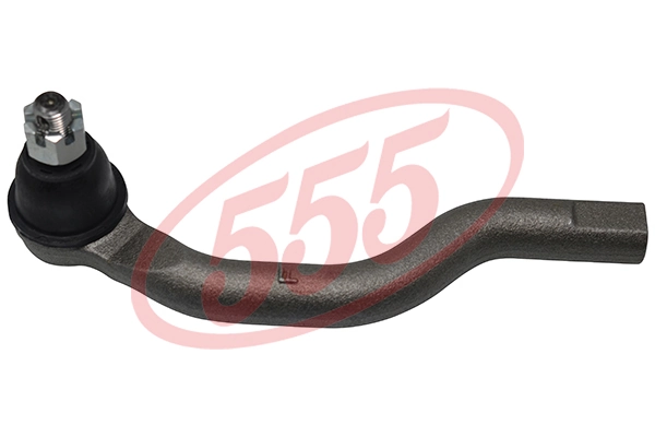 SE6381R 555