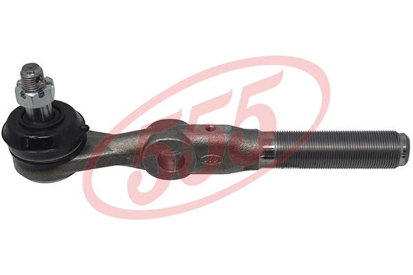 Rótula de dirección para Nissan Patrol  K260
