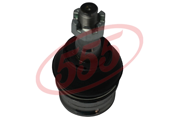 SB6642 555