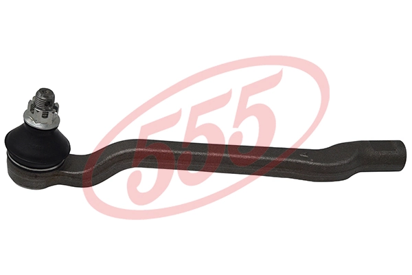 SET071L 555