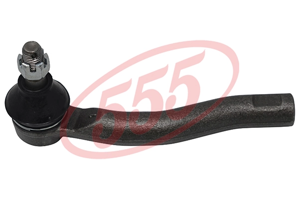 SE3641R 555