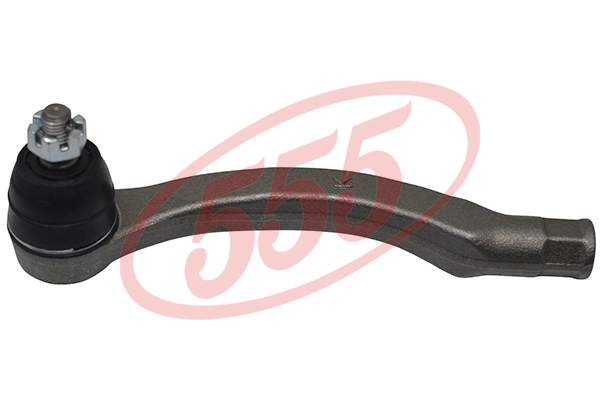 Rótula barra de dirección para Honda CR-V RD