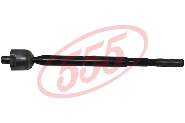 Barra de acoplamiento para Toyota Prius NHW20