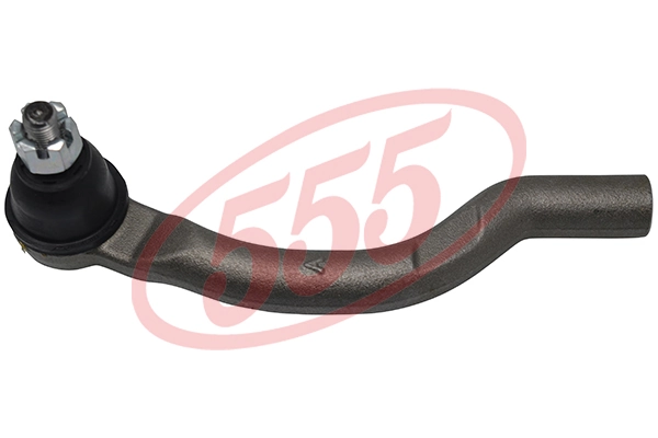 SEH051L 555
