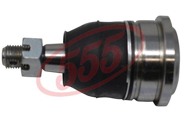 SBS012 555