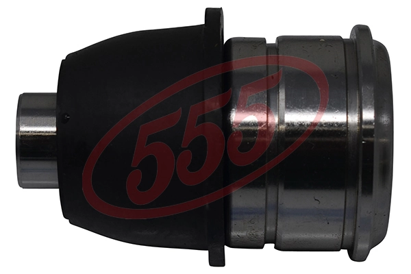 SB7902 555