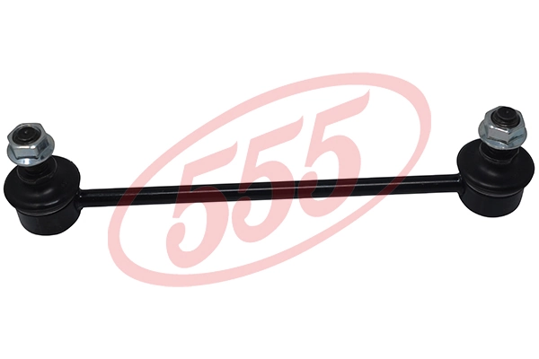 SLK8045 555