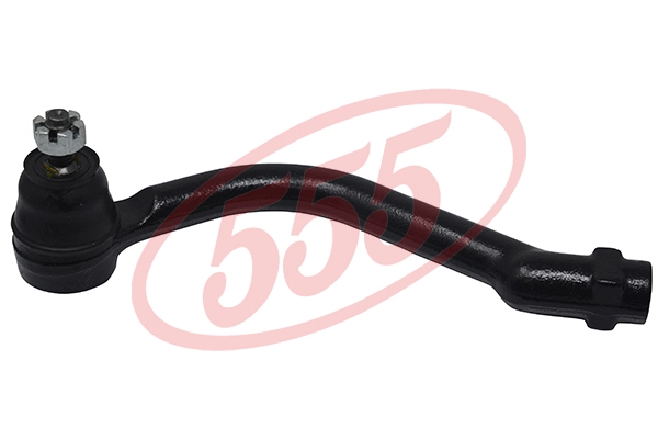 SEK8101L 555
