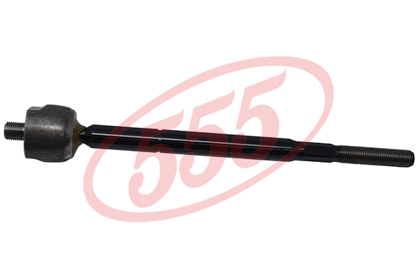 SR5400 555
