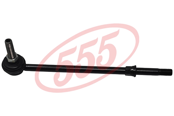 SL4845 555