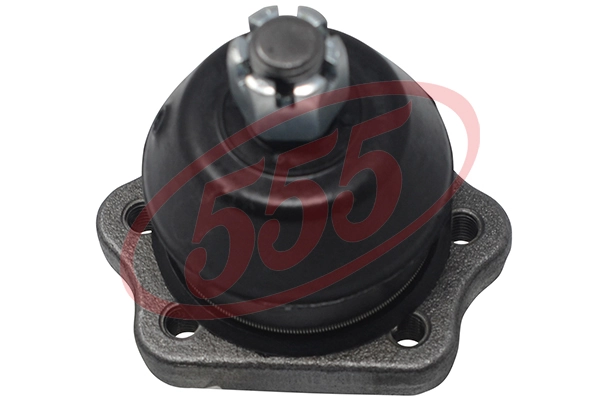 SB4391 555