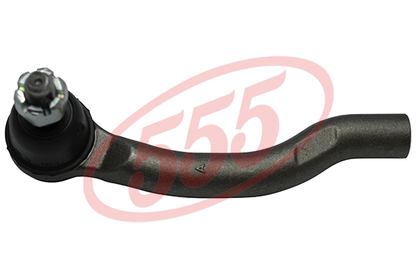 Rótula barra de dirección para Nissan Navara D40