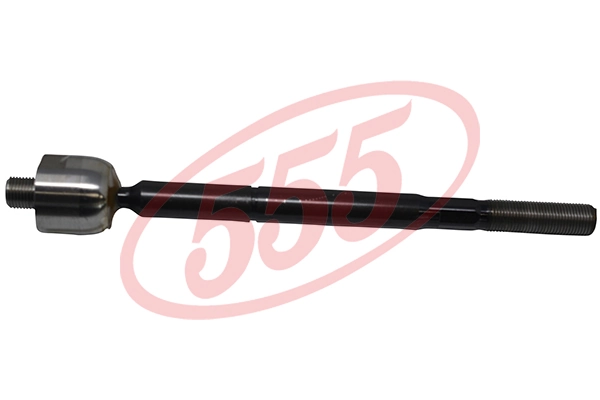 SRN590 555