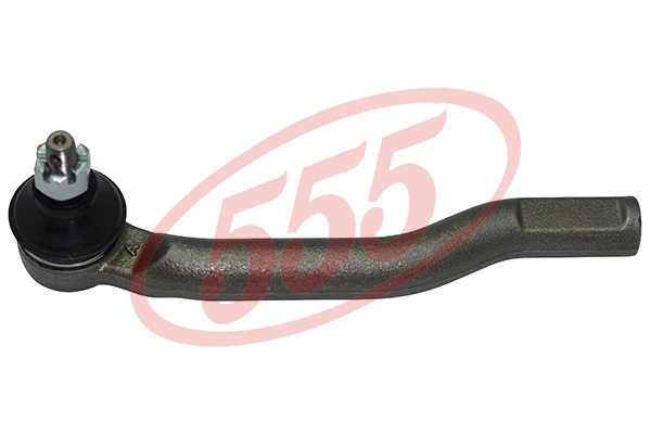 Comprar Rótula barra de acoplamiento exterior Tiida  C11X