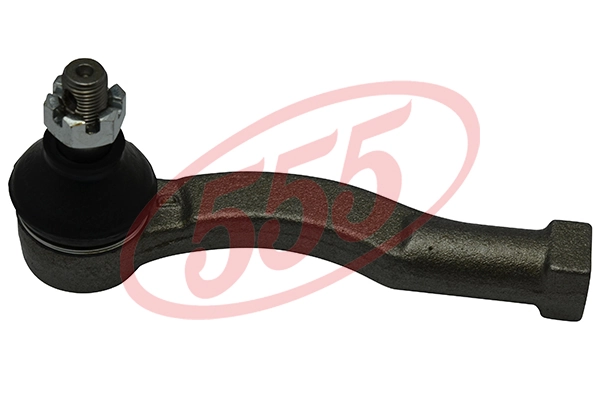 SE6641R 555