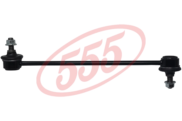 SLK8270 555